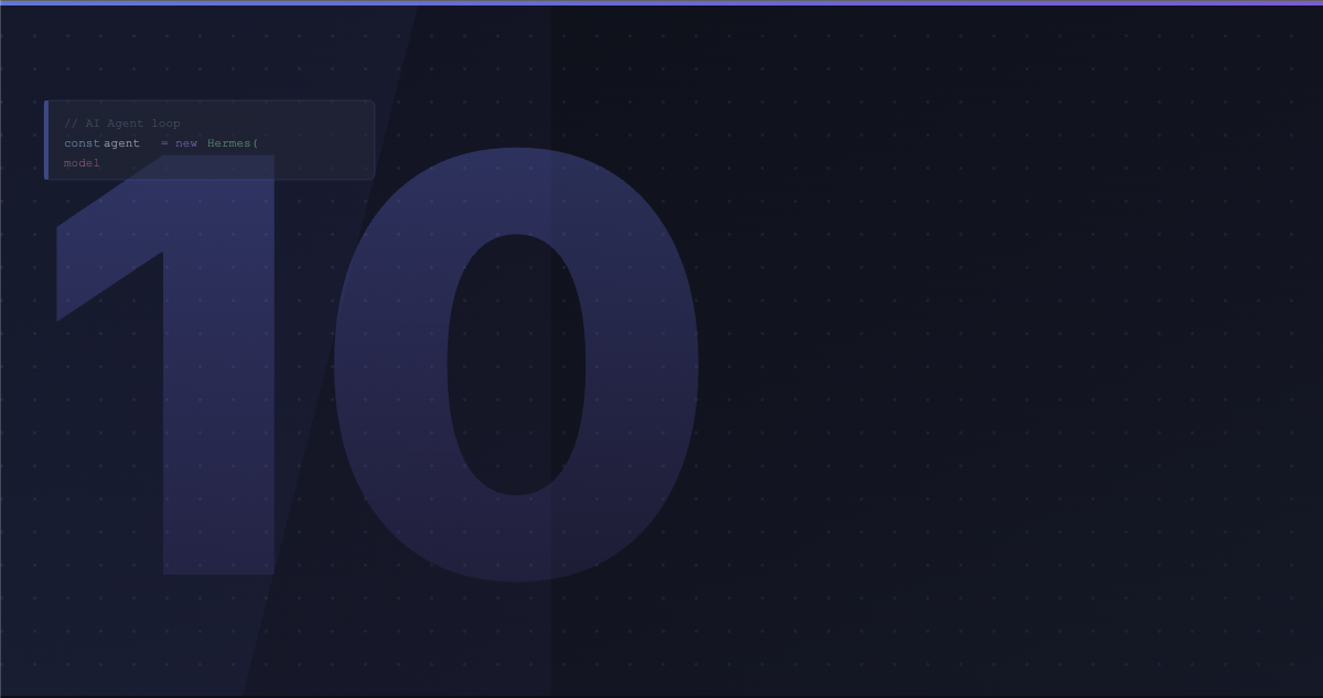 10 Best AI Coding Tools for Developers in 2027