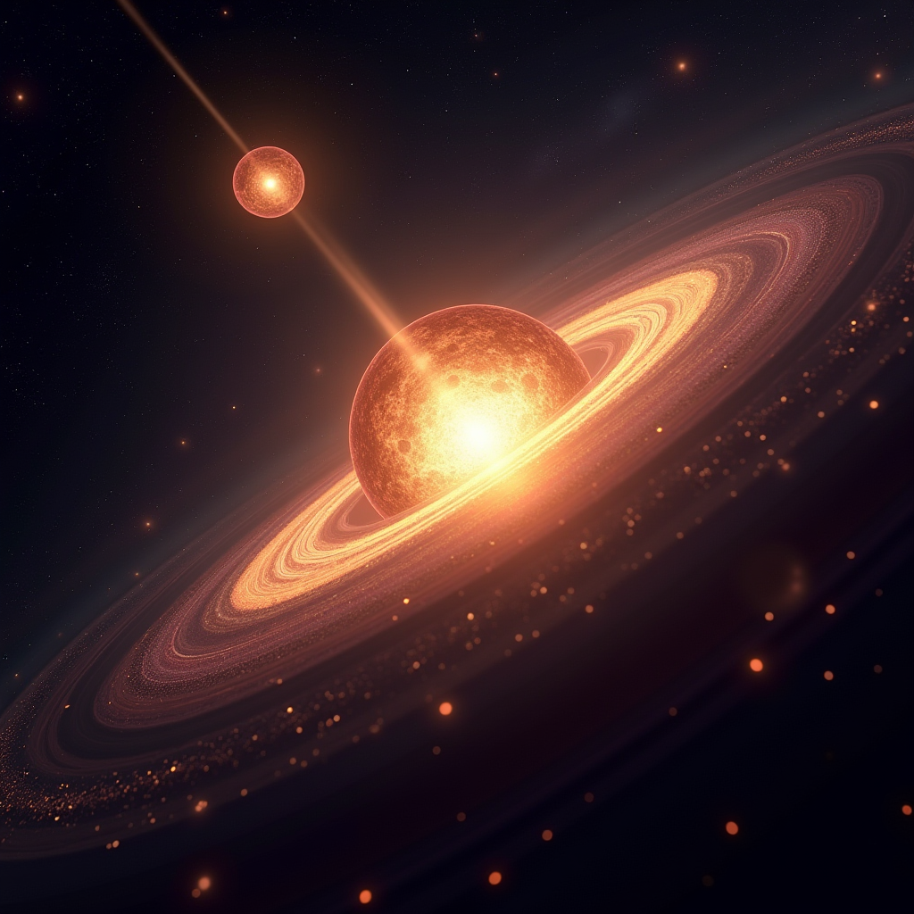 Pulsar Neutron Star Beams