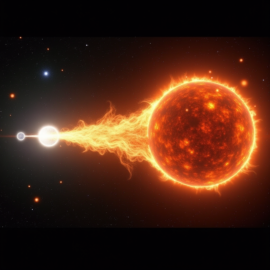 Big Bang First Three Minutes