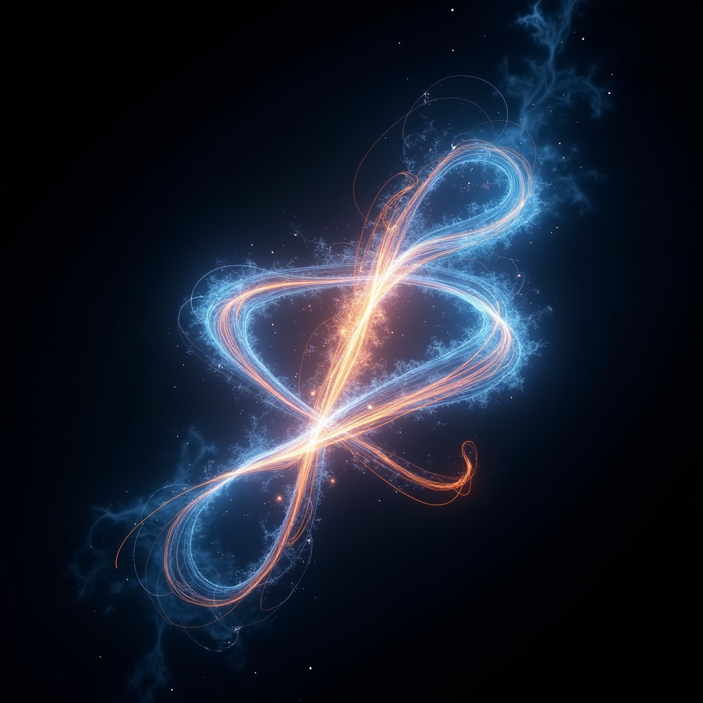 Magnetohydrodynamic Plasma Ribbons