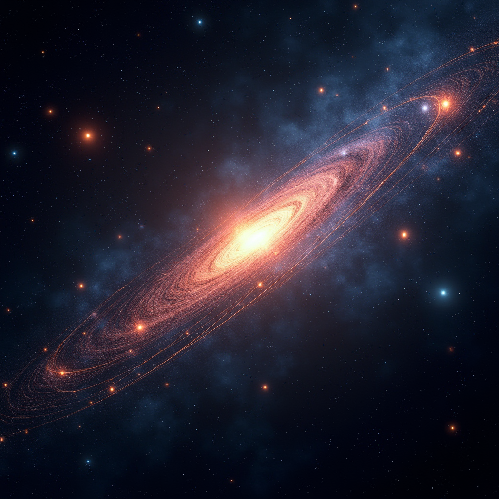 Cosmic String Network Detection