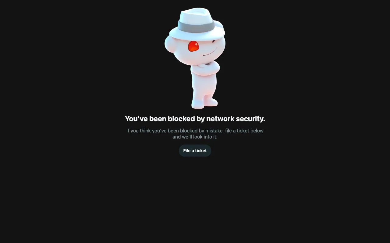 VibeKeys screenshot