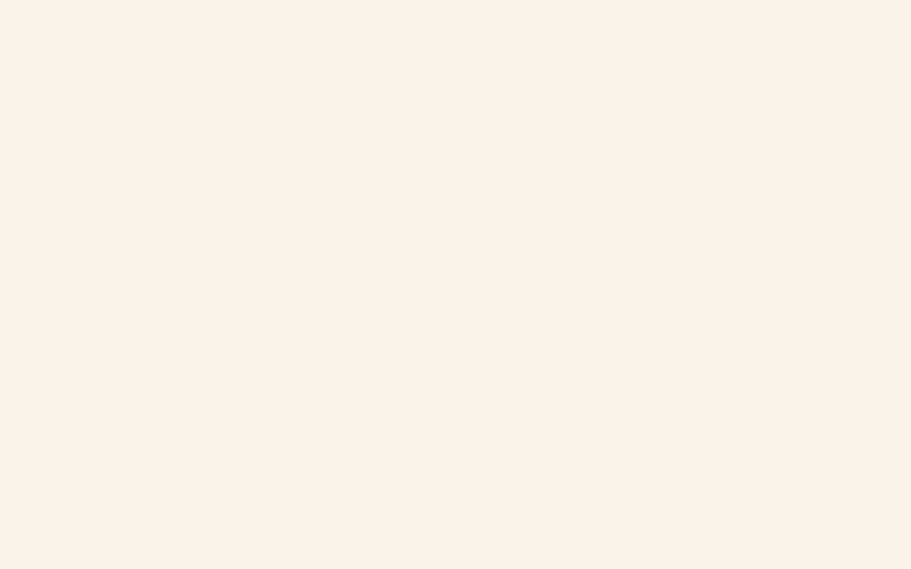 Pi by Inflection screenshot